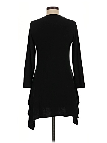 Joseph Ribkoff Cocktail Dress (view 2)