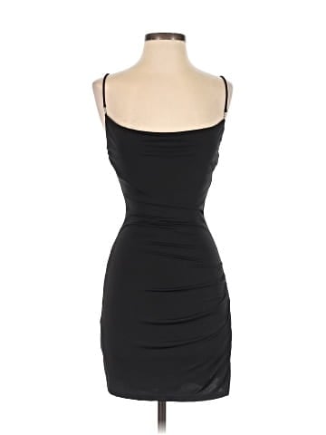 Outcast Cocktail Dress (view 1)