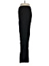 Madewell Solid Black Casual Pants Size M - photo 5