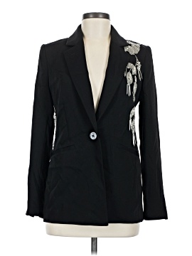 Elie Tahari Blazer