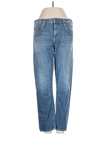 Citizens of Humanity Jeans (view 1)