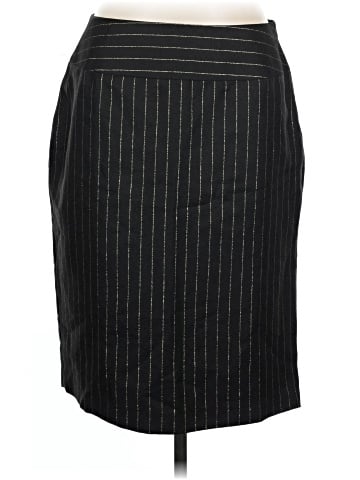 Newport News Formal Skirt (view 1)