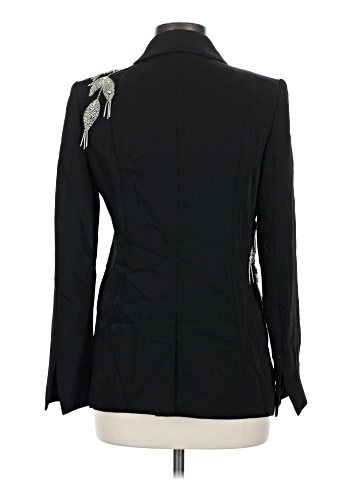 Elie Tahari Blazer (view 2)
