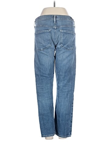 Citizens of Humanity Jeans (view 2)