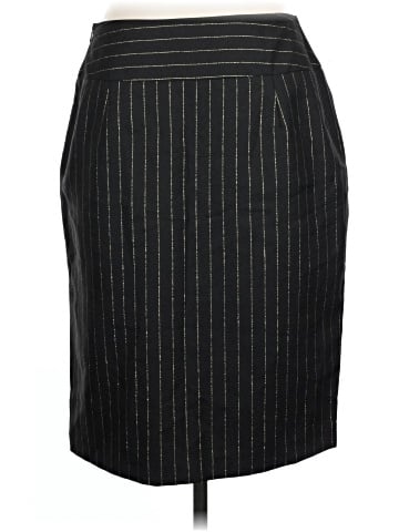 Newport News Formal Skirt (view 2)