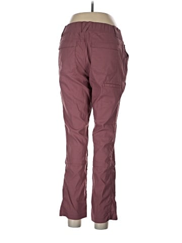 Duluth Trading Co. Casual Pants (view 2)