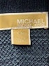 MICHAEL Michael Kors Black Cardigan Size M (petite) - photo 7