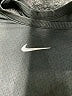 Nike Black Active Tank Size M (estimated) - photo 7