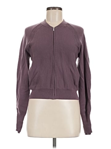 Athleta Cardigan (view 1)