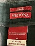 Merona Solid Black Active Pants Size 16 - photo 4