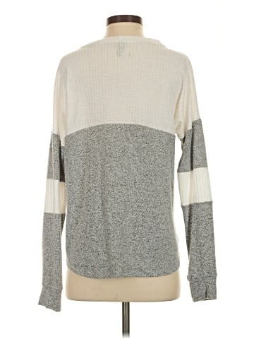 Alya Long Sleeve Turtleneck (view 2)