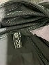 Onzie Black Active Pants Size S - photo 4