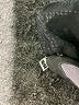 Onzie Black Active Pants Size S - photo 5