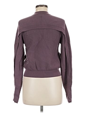 Athleta Cardigan (view 2)