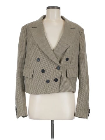 Free People Blazer (view 1)