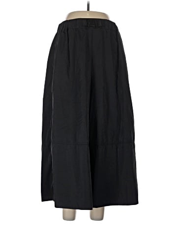 ASOS Dress Pants (view 1)