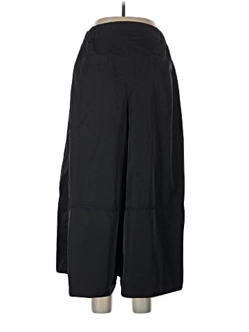 ASOS Dress Pants (view 2)