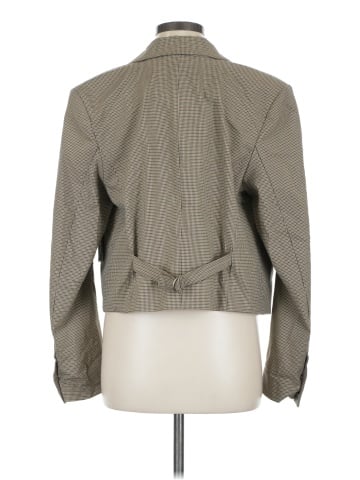 Free People Blazer (view 2)