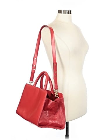 Zac Posen Satchel (view 2)