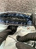 CALVIN KLEIN JEANS Hearts Blue Jeans Size 27 waist - photo 7