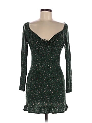 Reformation Cocktail Dress (view 1)