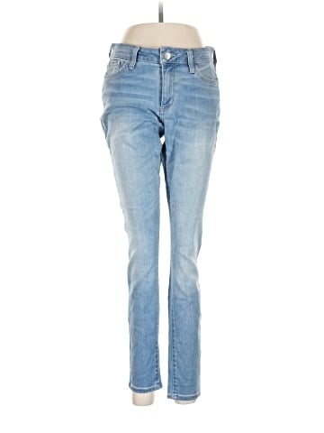 a.n.a. A New Approach Jeans (view 1)