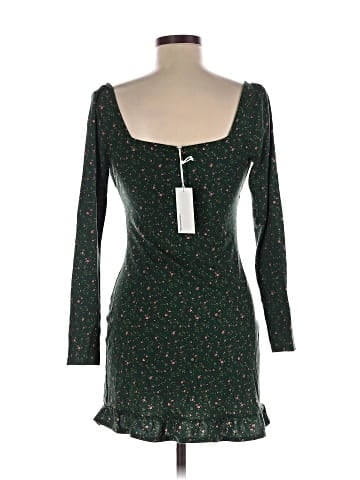 Reformation Cocktail Dress (view 2)