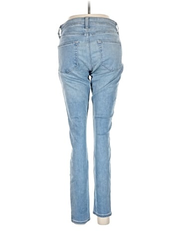 a.n.a. A New Approach Jeans (view 2)