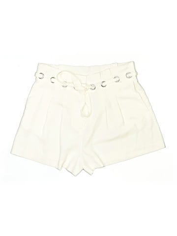 Parker Shorts (view 1)