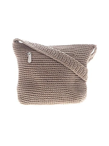 The Sak Crossbody Bag (view 1)