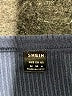 Shein Blue Short Sleeve T-Shirt Size 6 - photo 7