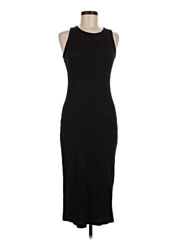 Theory Cocktail Dress (view 1)