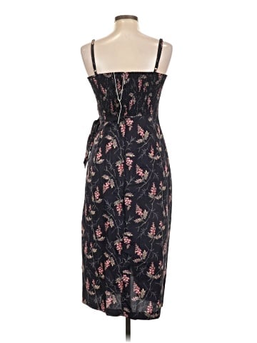 Rebecca Taylor Casual Dress (view 2)