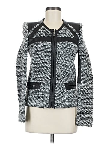 IRO Cardigan (view 1)