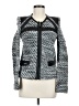 IRO Gray Cardigan Size EU (FR) 40 / US 8 - photo 1