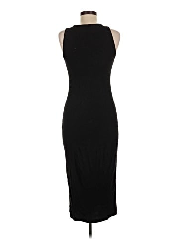Theory Cocktail Dress (view 2)