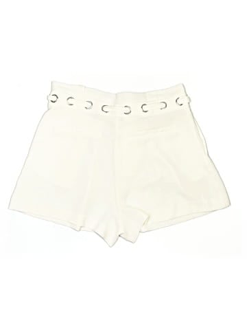 Parker Shorts (view 2)