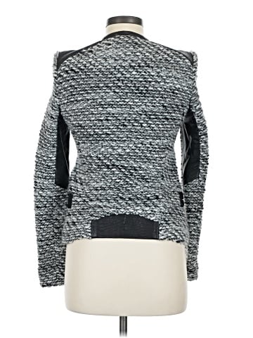 IRO Cardigan (view 2)