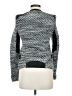 IRO Gray Cardigan Size EU (FR) 40 / US 8 - photo 2