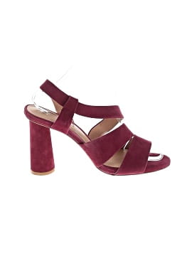 Antonio Melani Sandals