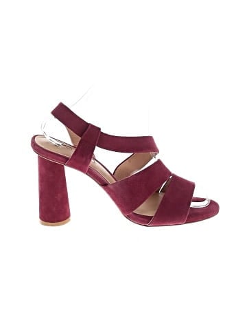 Antonio Melani Sandals (view 1)
