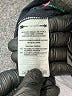The Upside Hearts Black Active Pants Size 10 - photo 8