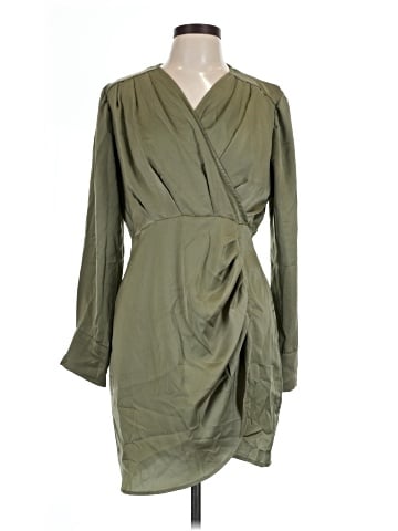 Unbranded Casual Dress (view 1)