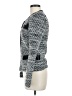 IRO Gray Cardigan Size EU (FR) 40 / US 8 - photo 5