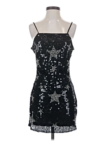 Nasty Gal Inc. Cocktail Dress (view 1)