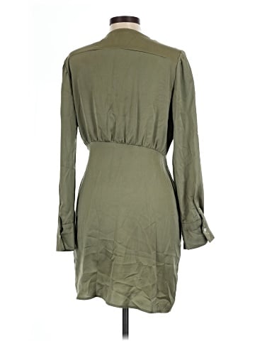 Unbranded Casual Dress (view 2)