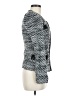 IRO Gray Cardigan Size EU (FR) 40 / US 8 - photo 4