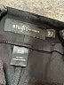 Studio by Torrid Black Dress Pants Size 14R - photo 4