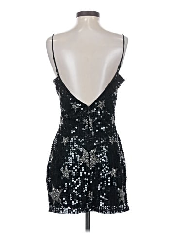 Nasty Gal Inc. Cocktail Dress (view 2)