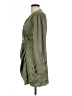 Unbranded Green Casual Dress Size L - photo 5